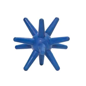 Spieligel Senior (blau)
