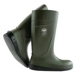 Steplite® EasyClean