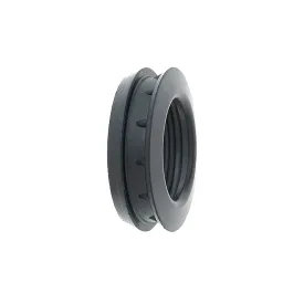 GEKA® Hochleistungs-Formdichtring