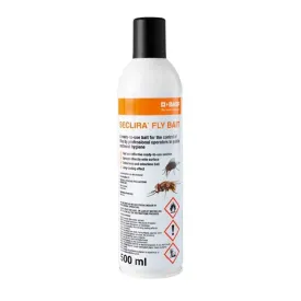 SECLIRA® FLY BAIT