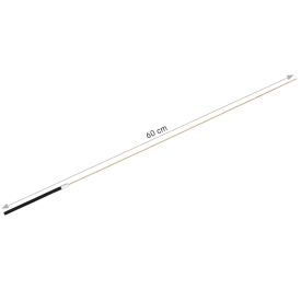Spruzzatore telescopico Superflex