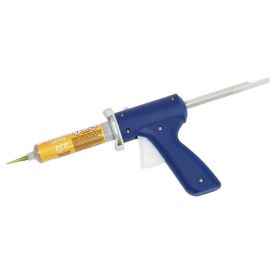 SchwabEX-press Pistole