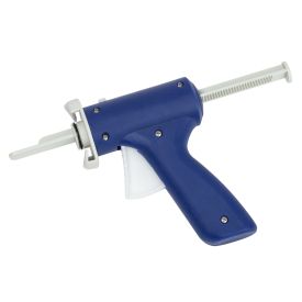 SchwabEX-press Pistole