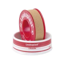 Leukoplast® Fixierpflaster