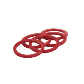 HIKO® Dichtungsringe für Tränkeeimer