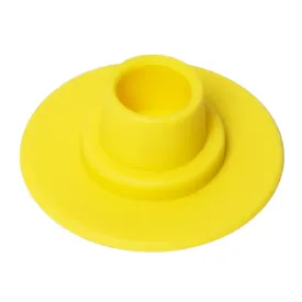 Allflex® BCF (rund)