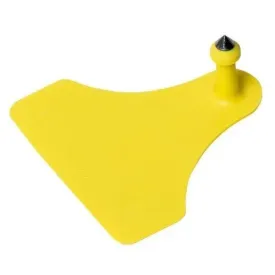 Allflex® Junior