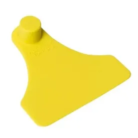 Allflex® Junior