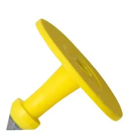 Allflex® BTM (rund)