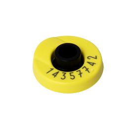 Merko M24 Transponder HDX