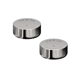 Knopfbatterie Minizelle