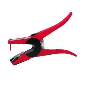 Allflex® TTU Zange