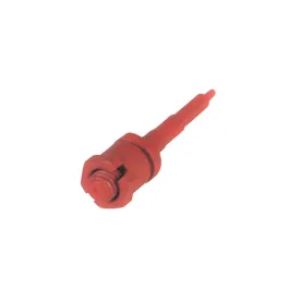 Allflex® Perforationsstift für TTU Zange