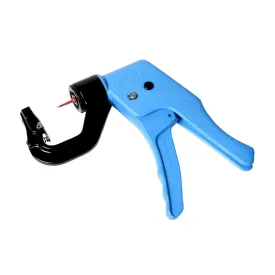 Allflex® Retractomatic Zange