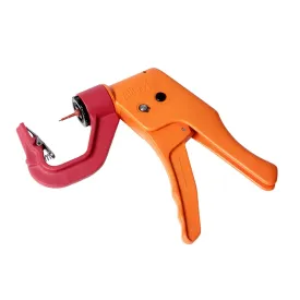 Allflex® Retractomatic ULTRA für HDX