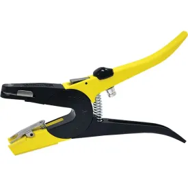 Allflex® TST Zange