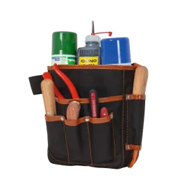 Gürteltasche