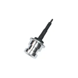 Pinze per pin di perforazione Allflex® TST