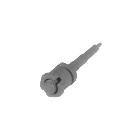 Perno di perforazione Allflex® per pinze Ovin