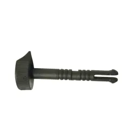 Einstellungswelle für Schaumlanze LS 10