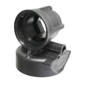 Ersatzdeckel für Schaumlanze LS 10