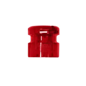 Ersatzkopf für Lory Standard C-Isolator