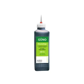 GÜNO® Klauenpflege
