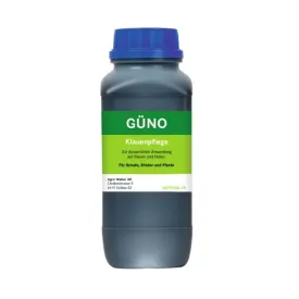 GÜNO Klauenpflege