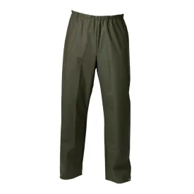 ELKA® Regenhose PU/NYLON