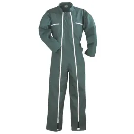 2-ZIP-Overall