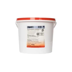 ECOLAB HorolithPeps (acide)