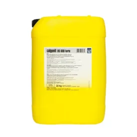 Calgonit DS 680 forte