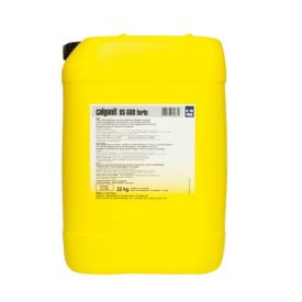 Calgonit DS 680 forte
