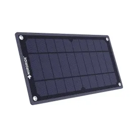 GuardAlarm® Solarladegerät