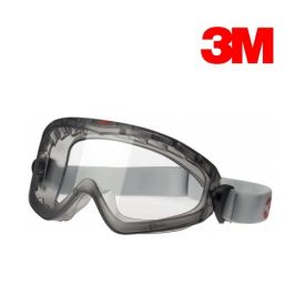 3M Schutzbrille