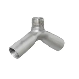 Y-Adapter