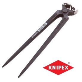 Knipex® Hufzange