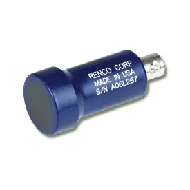 Renco Sonde