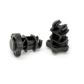 Multi-Fit Schiebeisolator
