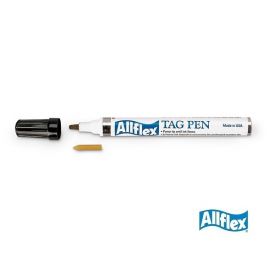 Allflex® TagPen 2-N-1 Markierungsstift
