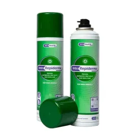 Intra Repiderma Spray