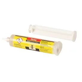 Detia® Gel formiche