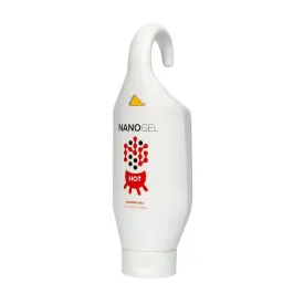 NANOgel Hot