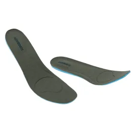 AgriBoots® Einlegesohle