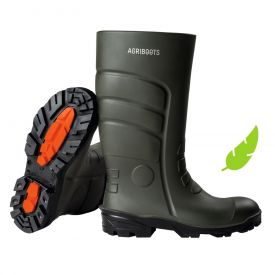 AgriBoots® Komfort