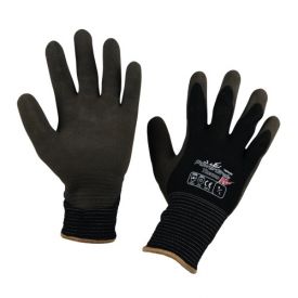 Gants d'hiver Power Grab Thermo