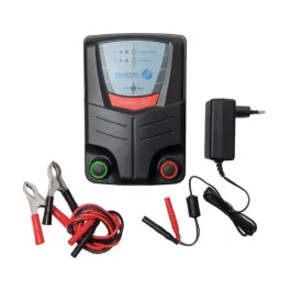 NEMTEK Agri 20
