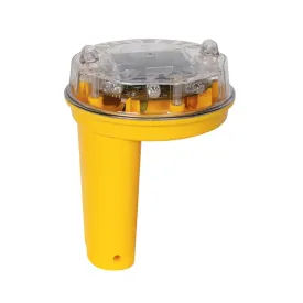 Foxlight Solar