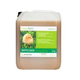 Sapolsan