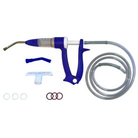Simcro™ Oral & Pour-On Applicator (selbstfüllend)
